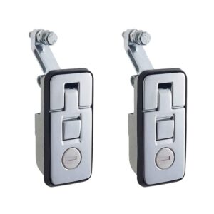 COMPRESSION LOCKS