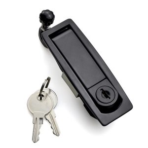 PH8729 Compression Lock Sml Locking K eyed  Grip Range 0-29mm
