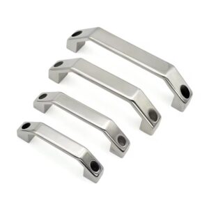 Handles