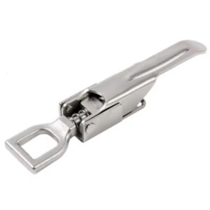 Fasteners