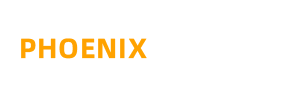 Phoenix Global Trading Pty Ltd