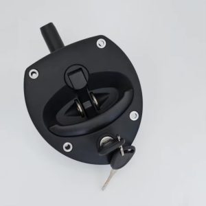PH8897Vector Lock - Front Fixing Single Point