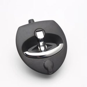 PH8897Vector Lock - Rear Fixing Single Point