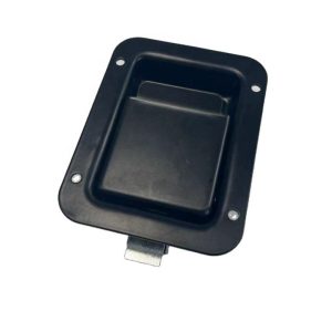 AWP Spare Parts Genie 55675 55675GT GS90 Part Paddle Handle Latch