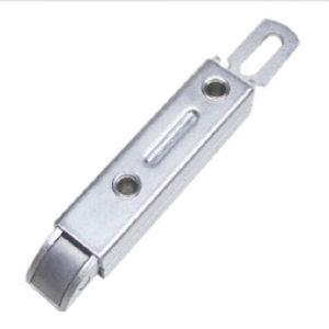 FS7388 DK633-3 Electric Cabinet Stainless Steel Toggle Lock Latch Lock