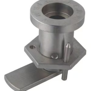 PH 8700  Underground Pipe Locking Mechanism