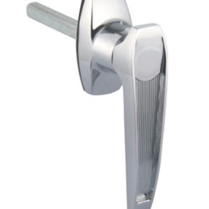 PH8315-A-2 Non-Locking L Handle